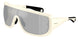 Moncler Snowseeker 8003 Sunglasses