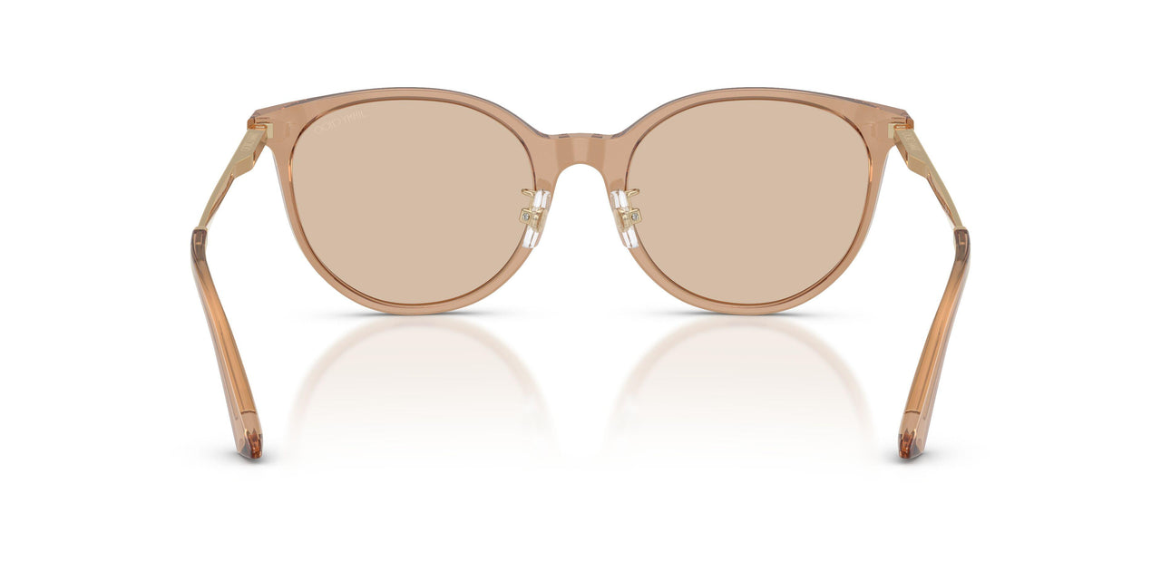 507693 - Brown - Light Brown