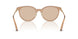 507693 - Brown - Light Brown