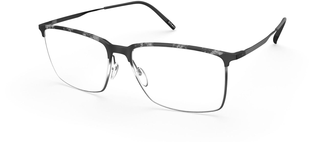 6560 - grey