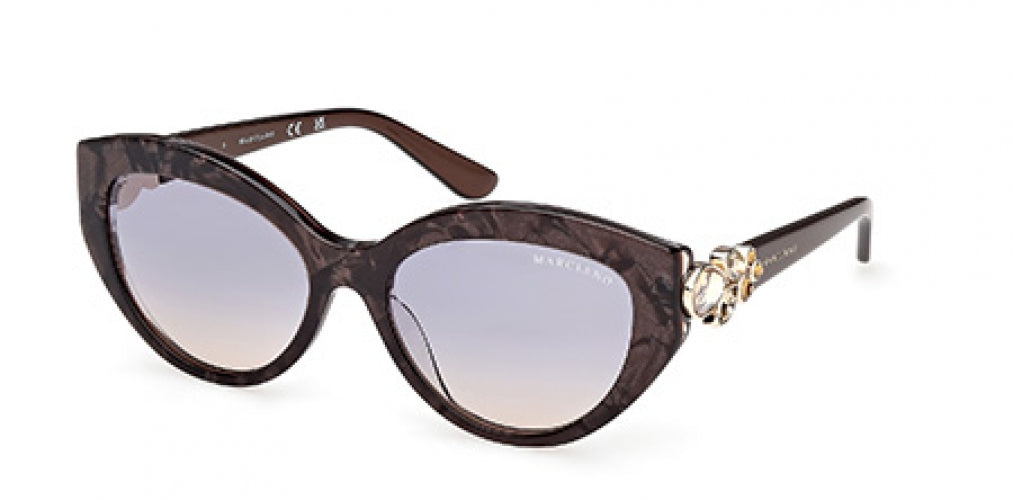 Guess By Marciano 00033 Sunglasses