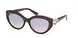 Guess By Marciano 00033 Sunglasses