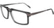 Cazal 6031 Eyeglasses