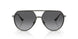 311/S8 - Grey - Gradient Grey Polar