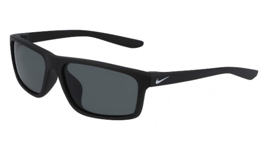 Nike CHRONICLE P CW4653 Sunglasses