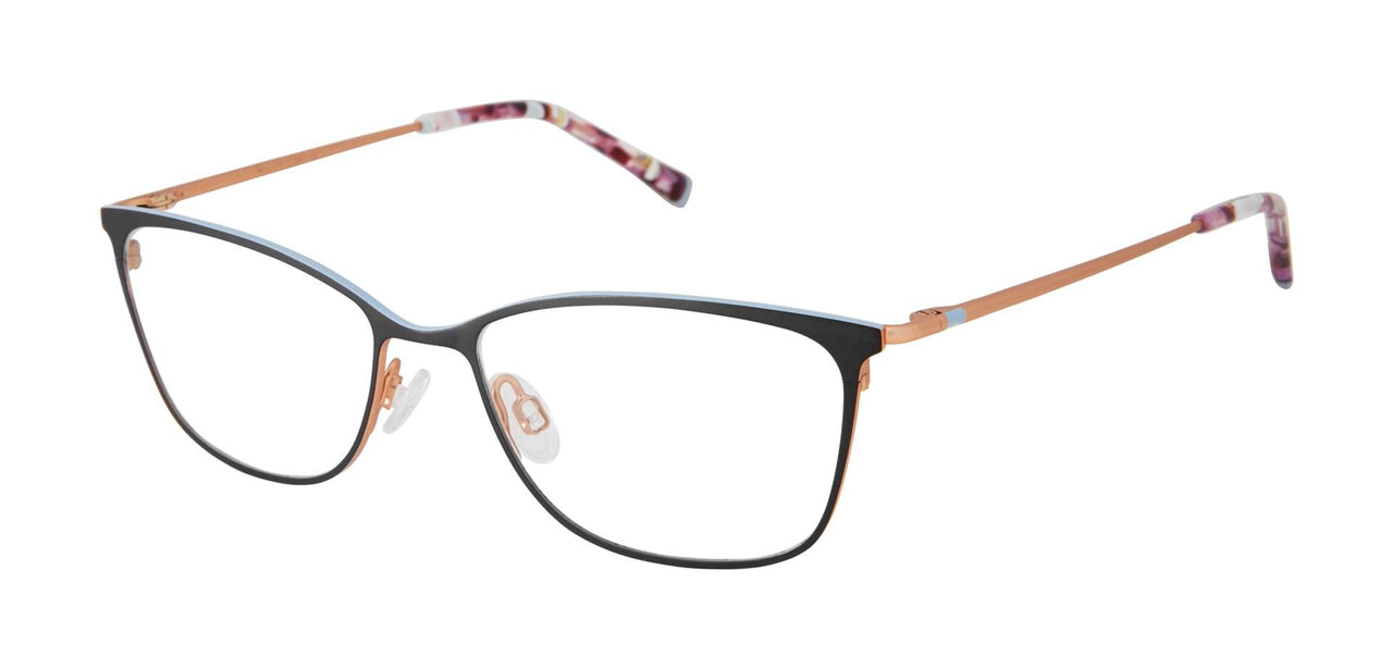 Humphreys 592048 Eyeglasses