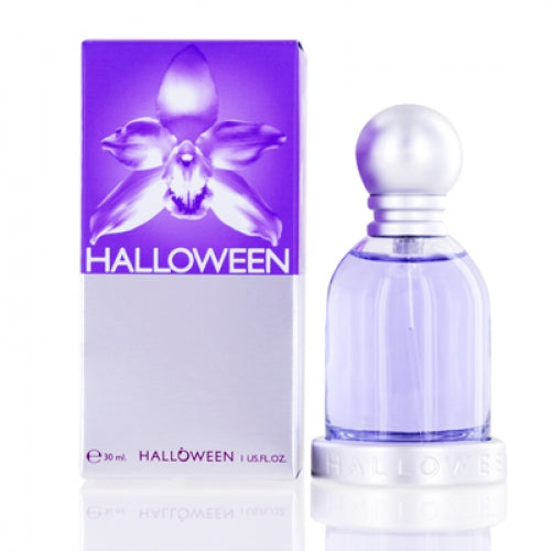 J. Del Pozo Halloween EDT Spray