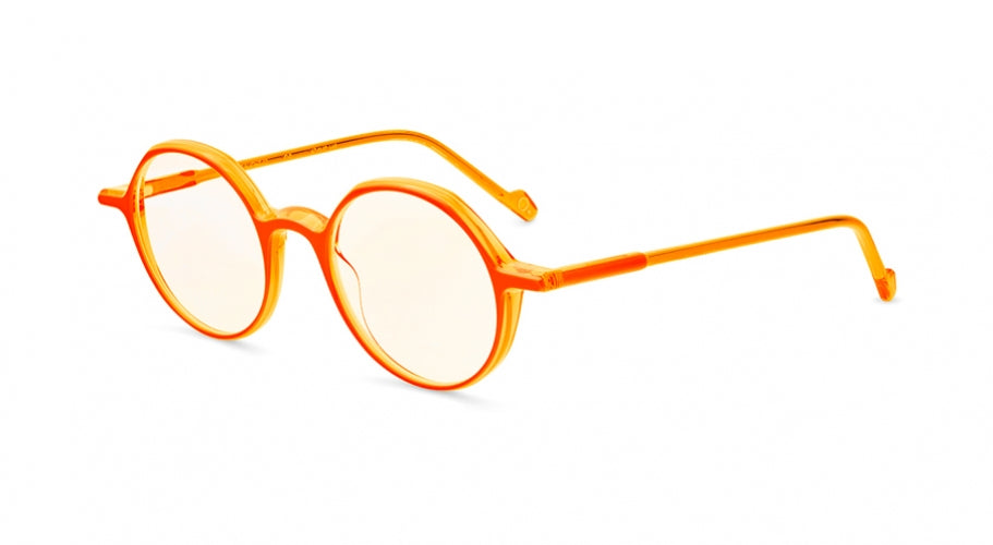 Etnia Barcelona ULTRA LIGHT 17 Eyeglasses