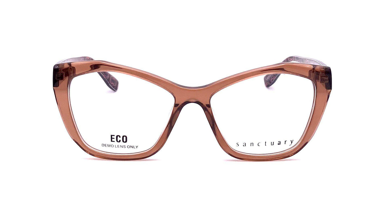 Sanctuary ZEVA Eyeglasses