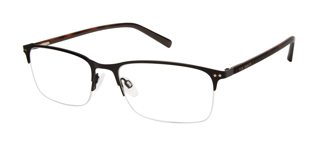 Ted Baker TXL511 Eyeglasses