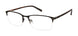 Ted Baker TXL511 Eyeglasses