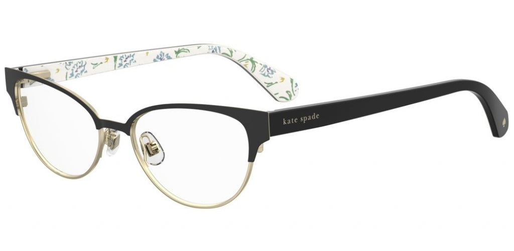 Kate Spade KSSTANA2 Eyeglasses