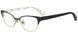 Kate Spade KSSTANA2 Eyeglasses