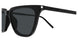 001 - Black - Black