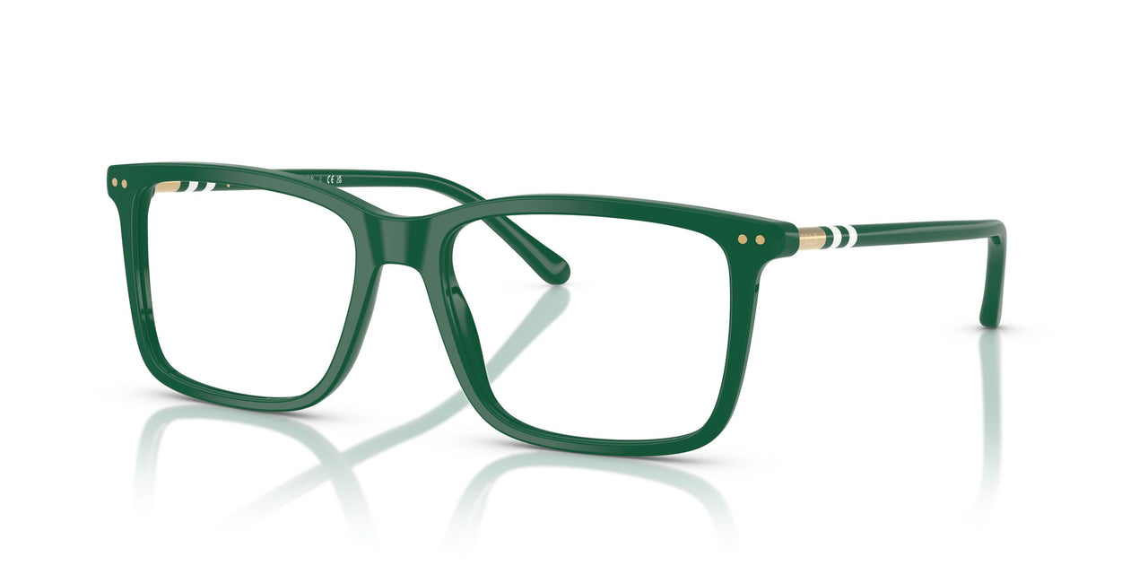 5421 - Green