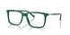 5421 - Green