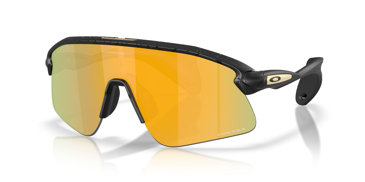 951716 - Black - Prizm 24k