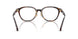 108 - Brown