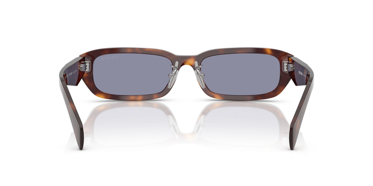 15W03N - Tortoise - Grey