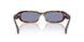 15W03N - Tortoise - Grey