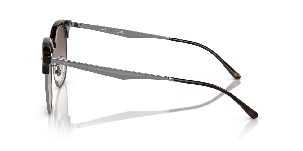 710/13 - Tortoise - Brown