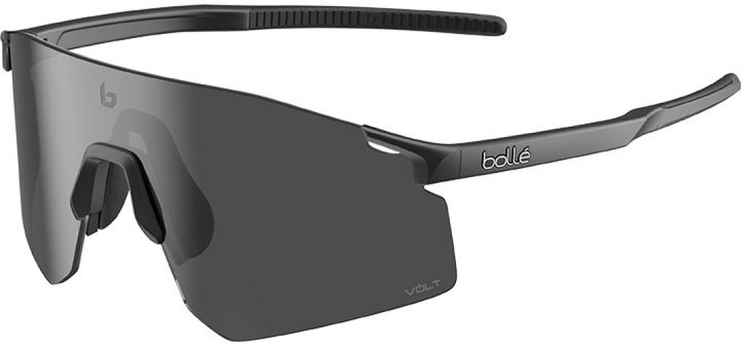 Bolle BS057003 Sunglasses