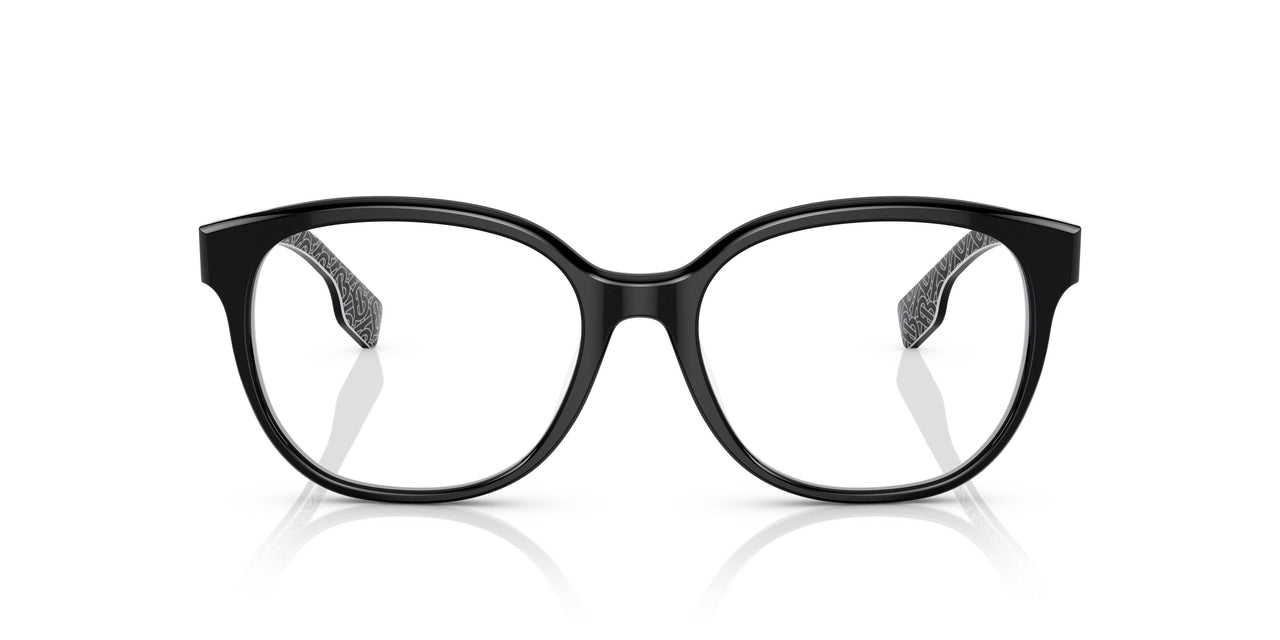 3977 - Black