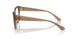 5427 - Brown