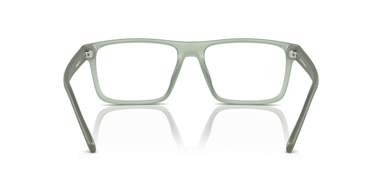 2939 - Green - Transparent