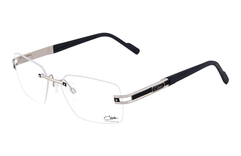 Cazal 7103 Eyeglasses