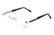 Cazal 7103 Eyeglasses