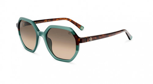 Etnia Barcelona HORTA Sunglasses