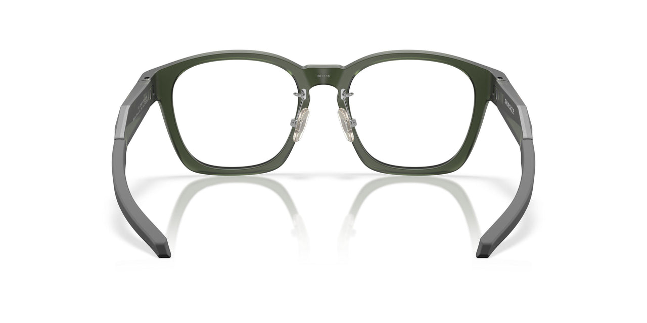 819703 - Green