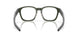 819703 - Green