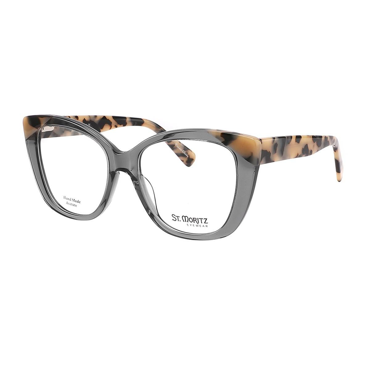 ST MORITZ AUDREY Eyeglasses