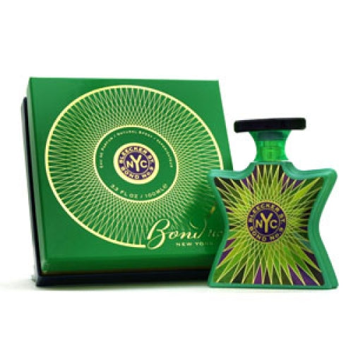 Bond No.9 Bleecker Street EDP Spray