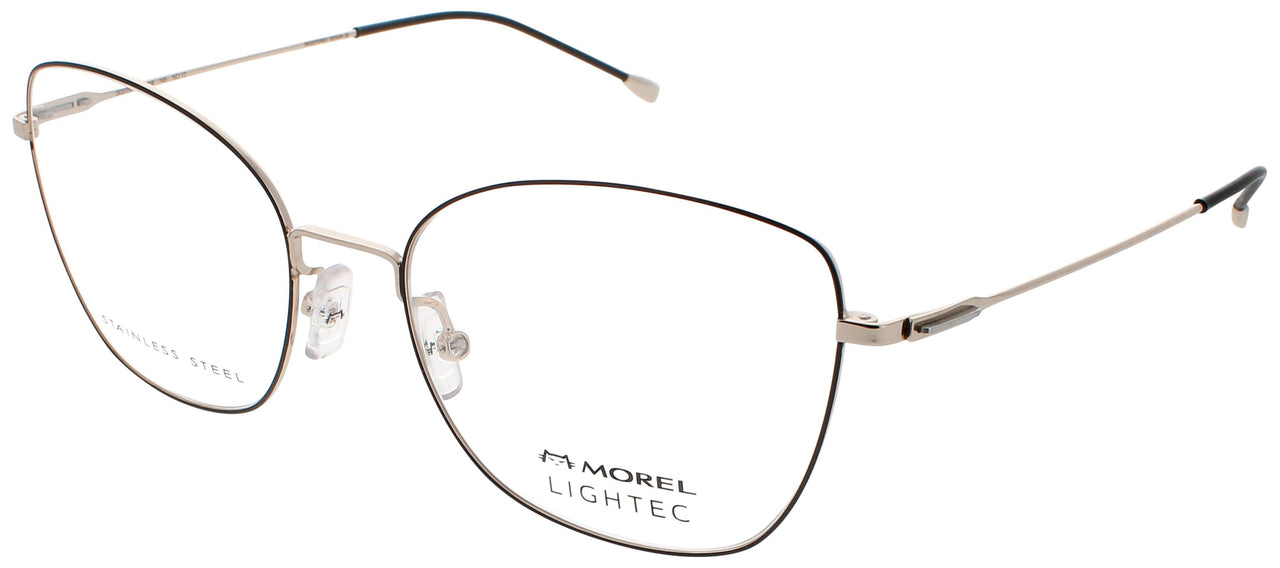 Lightec-morel OMICRON32 Eyeglasses