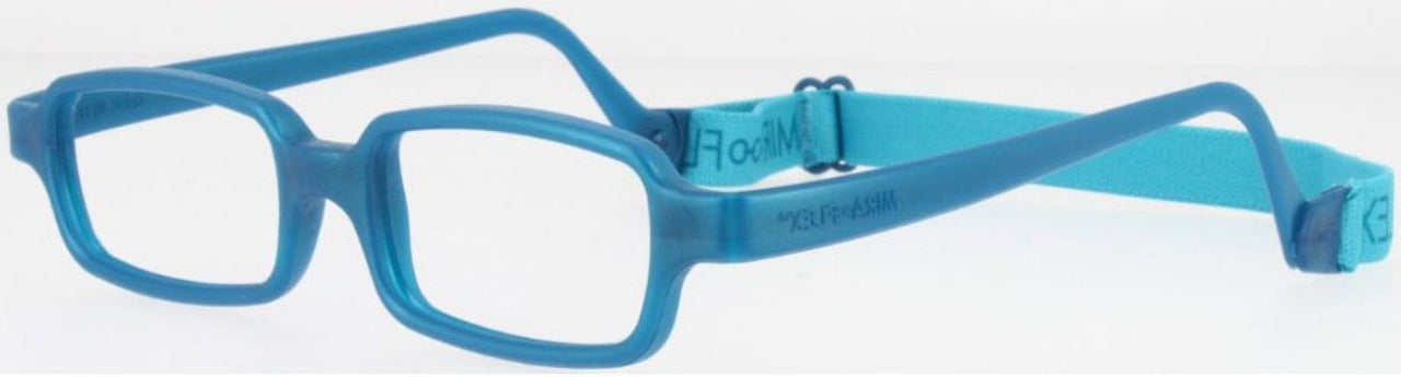 Miraflex NewBaby2 Eyeglasses