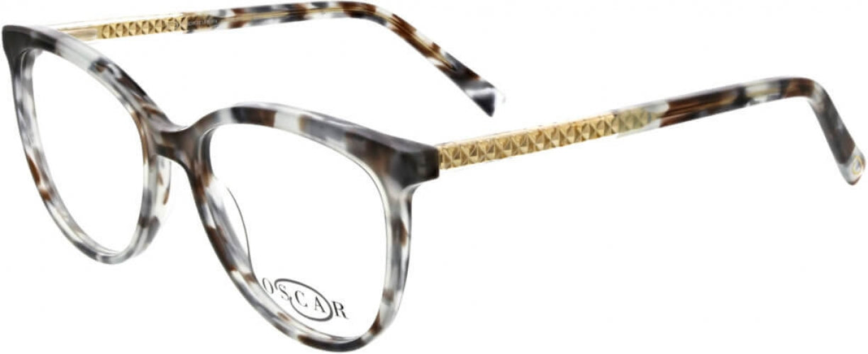 Oscar OSL781 Eyeglasses