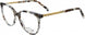 Oscar OSL781 Eyeglasses