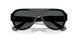 50008G - Black - Gradient Grey