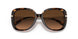 512074 - Havana - Dark Brown Gradient
