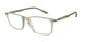 Emporio Armani 3237F Eyeglasses