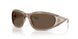 510/73 - Beige - Brown