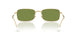 001/4E - Gold - Green