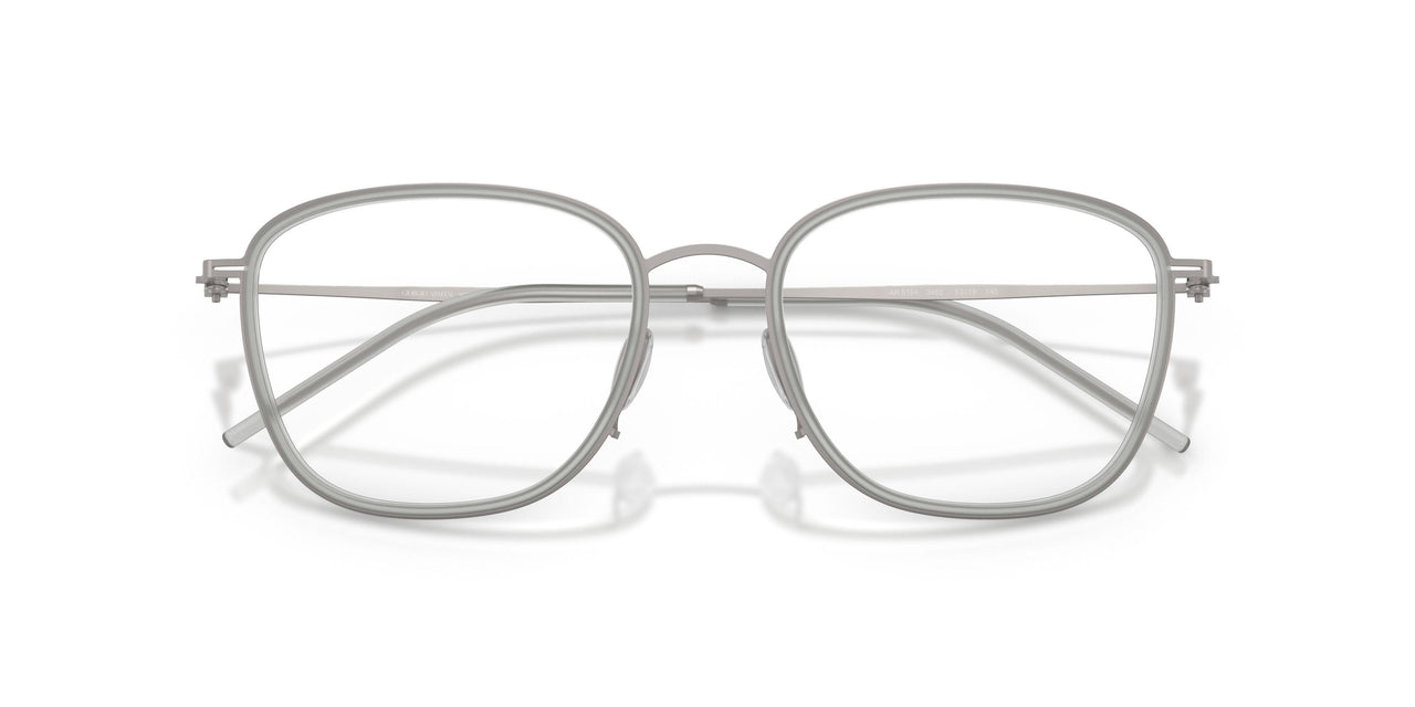 3450 - Grey