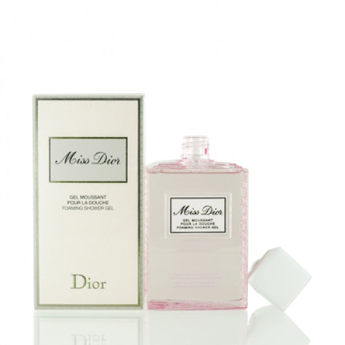 Ch. Dior Miss Dior Shower Gel