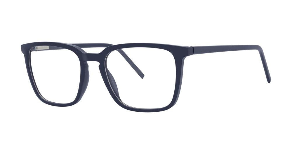 PLASTICS II UNREAL Eyeglasses