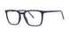 PLASTICS II UNREAL Eyeglasses