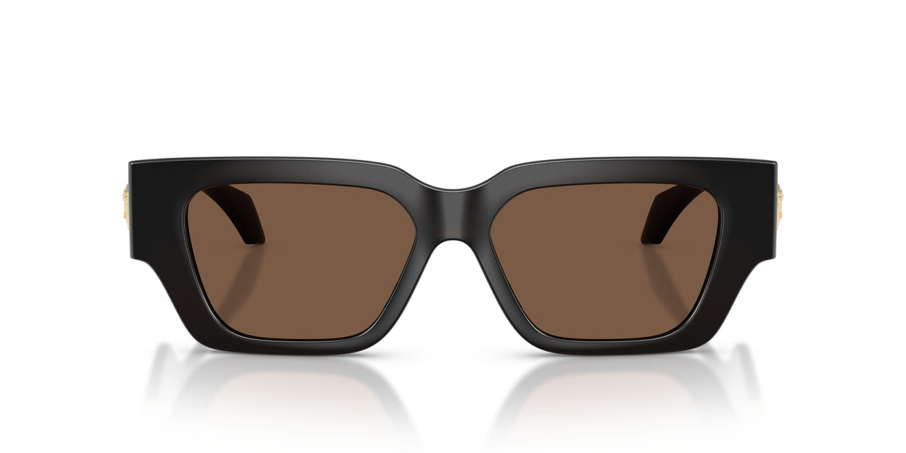 554373 - Brown - Brown